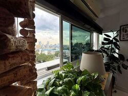 Holland Tower (D10), Apartment #536673851